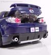 Alternators Shockblast - Image #32 of 92