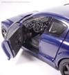 Alternators Shockblast - Image #33 of 92