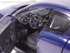 Alternators Shockblast - Image #34 of 92