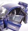 Alternators Shockblast - Image #35 of 92