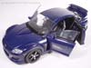 Alternators Shockblast - Image #36 of 92