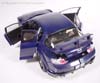 Alternators Shockblast - Image #37 of 92