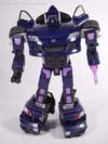 Alternators Shockblast - Image #40 of 92