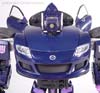 Alternators Shockblast - Image #41 of 92