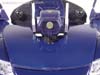 Alternators Shockblast - Image #42 of 92