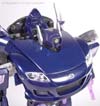 Alternators Shockblast - Image #43 of 92