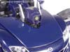 Alternators Shockblast - Image #44 of 92