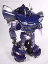 Alternators Shockblast - Image #45 of 92