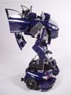 Alternators Shockblast - Image #46 of 92