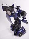 Alternators Shockblast - Image #47 of 92