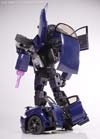 Alternators Shockblast - Image #49 of 92