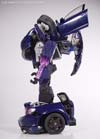 Alternators Shockblast - Image #50 of 92