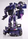 Alternators Shockblast - Image #51 of 92