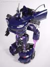 Alternators Shockblast - Image #52 of 92