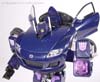 Alternators Shockblast - Image #53 of 92