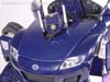 Alternators Shockblast - Image #54 of 92