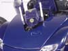Alternators Shockblast - Image #55 of 92