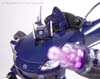 Alternators Shockblast - Image #56 of 92