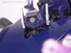 Alternators Shockblast - Image #57 of 92