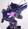 Alternators Shockblast - Image #58 of 92