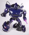 Alternators Shockblast - Image #59 of 92