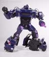Alternators Shockblast - Image #60 of 92
