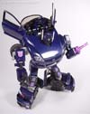 Alternators Shockblast - Image #61 of 92