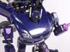 Alternators Shockblast - Image #62 of 92