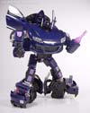 Alternators Shockblast - Image #63 of 92