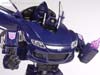 Alternators Shockblast - Image #64 of 92