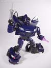 Alternators Shockblast - Image #65 of 92