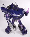 Alternators Shockblast - Image #66 of 92