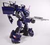 Alternators Shockblast - Image #67 of 92