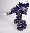 Alternators Shockblast - Image #68 of 92