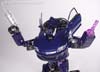 Alternators Shockblast - Image #69 of 92
