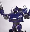 Alternators Shockblast - Image #70 of 92