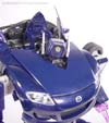 Alternators Shockblast - Image #71 of 92