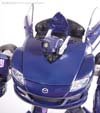 Alternators Shockblast - Image #72 of 92