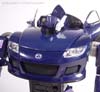 Alternators Shockblast - Image #73 of 92