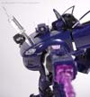 Alternators Shockblast - Image #74 of 92