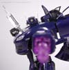 Alternators Shockblast - Image #75 of 92