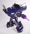 Alternators Shockblast - Image #76 of 92