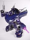 Alternators Shockblast - Image #77 of 92