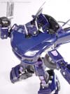 Alternators Shockblast - Image #78 of 92
