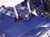 Alternators Shockblast - Image #79 of 92