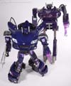 Alternators Shockblast - Image #80 of 92