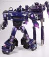 Alternators Shockblast - Image #81 of 92