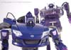 Alternators Shockblast - Image #82 of 92
