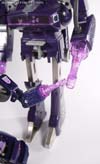 Alternators Shockblast - Image #83 of 92