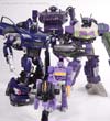 Alternators Shockblast - Image #84 of 92